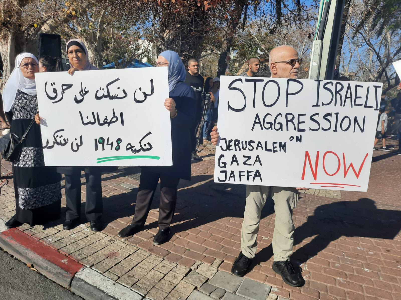 WhatsApp Image 2021-05-18 at 6.36.19 PM (1).jpeg